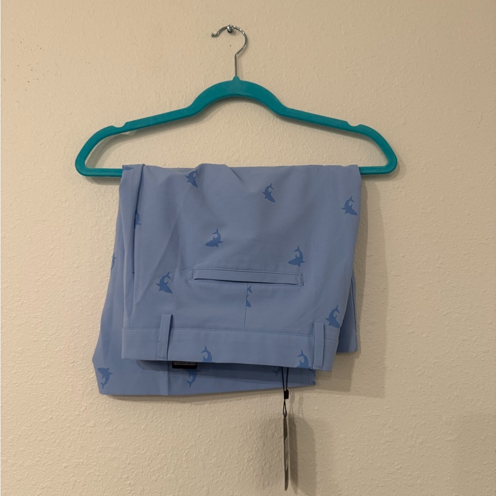 Men’s Golf Shorts
